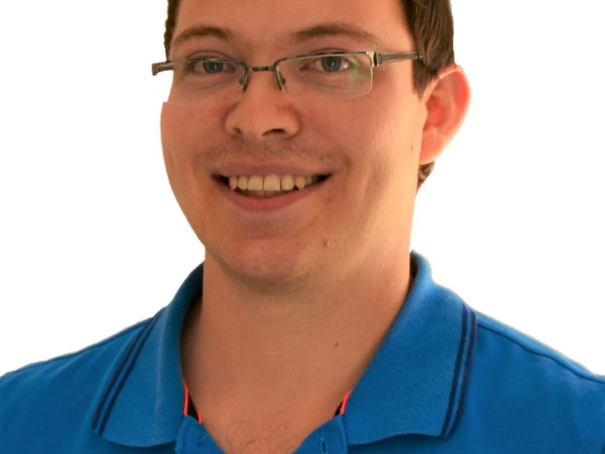 Christian Hossner